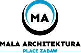 Logo Mała Architektura Zbigniew Narloch