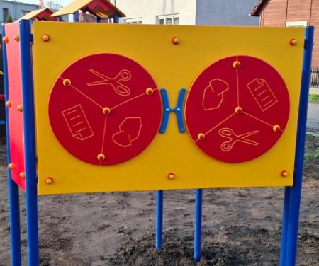 papier-kamien-nozyce11